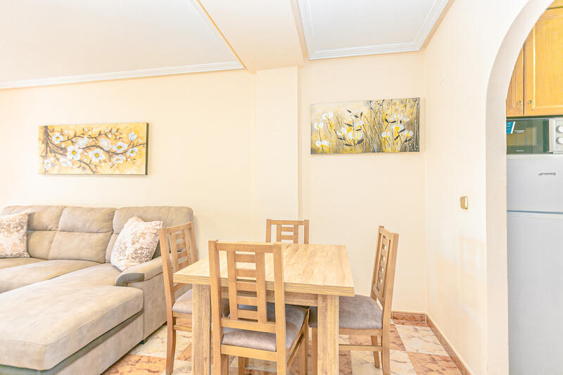 2 bedroom Apartment for sale 2 bedroom Apartment for sale