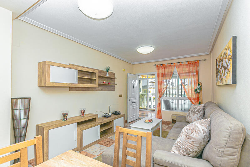 2 bedroom Apartment for sale 2 bedroom Apartment for sale