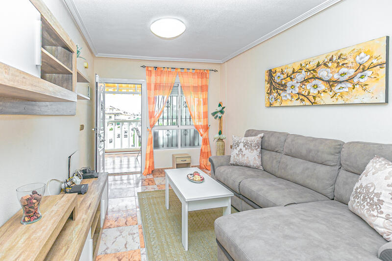 2 bedroom Apartment for sale 2 bedroom Apartment for sale