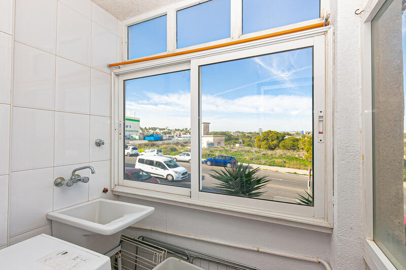 2 bedroom Apartment for sale 2 bedroom Apartment for sale