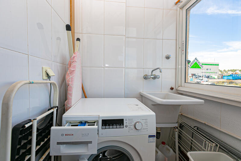 2 bedroom Apartment for sale 2 bedroom Apartment for sale