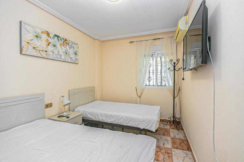 2 bedroom Apartment for sale 2 bedroom Apartment for sale