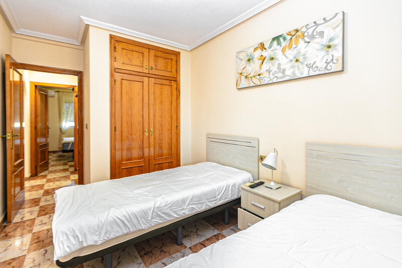 2 bedroom Apartment for sale 2 bedroom Apartment for sale