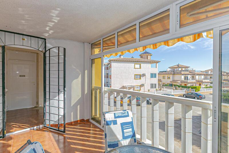 2 bedroom Apartment for sale 2 bedroom Apartment for sale