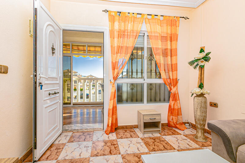 2 bedroom Apartment for sale 2 bedroom Apartment for sale