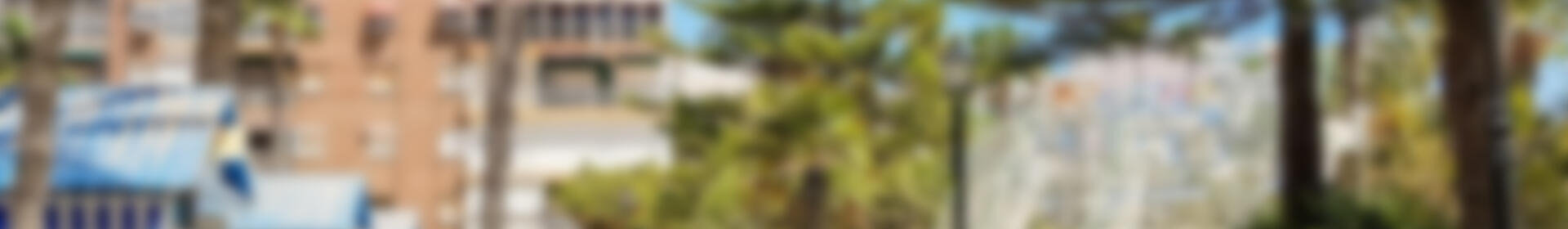 5 bedroom Apartment for sale