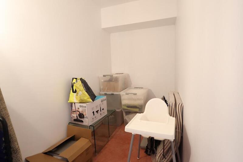 2 bedroom Apartment for sale 2 bedroom Apartment for sale