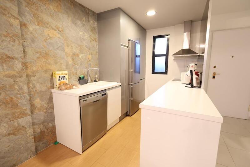 2 bedroom Apartment for sale 2 bedroom Apartment for sale