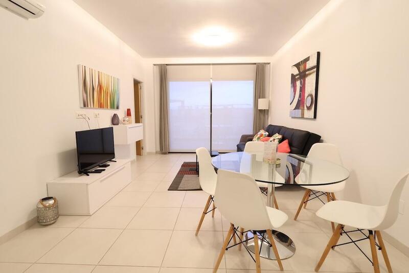 2 bedroom Apartment for sale 2 bedroom Apartment for sale