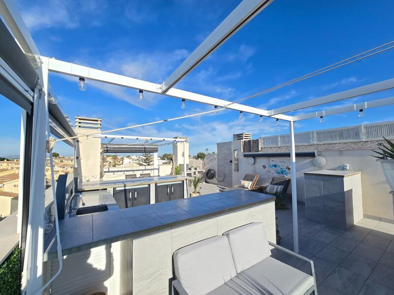 2 bedroom Apartment for sale 2 bedroom Apartment for sale