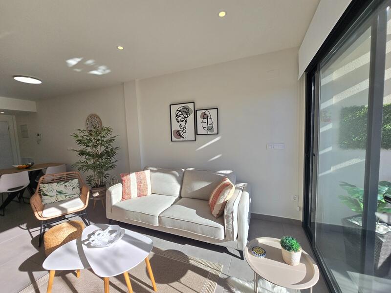 2 bedroom Apartment for sale 2 bedroom Apartment for sale