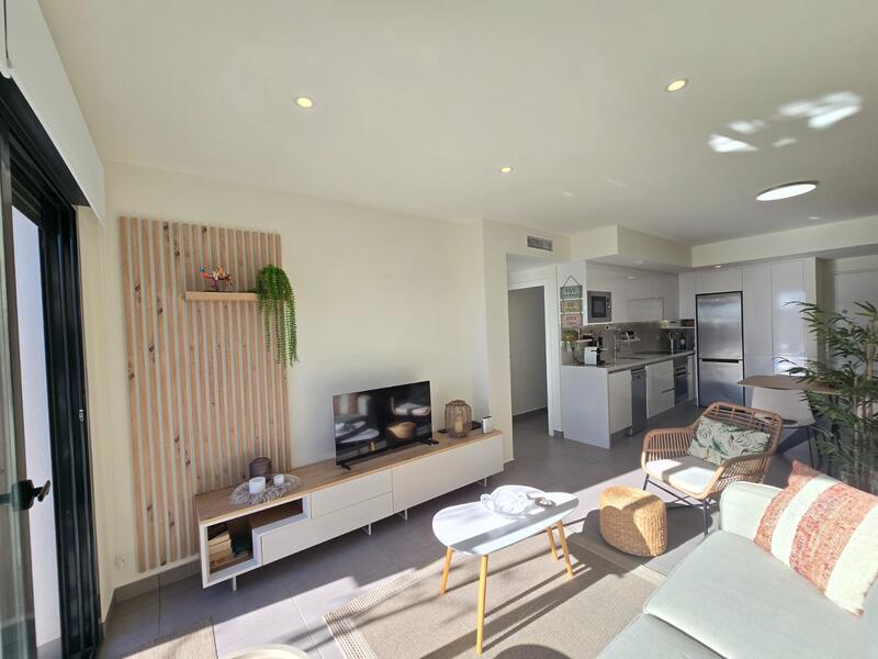 2 bedroom Apartment for sale 2 bedroom Apartment for sale