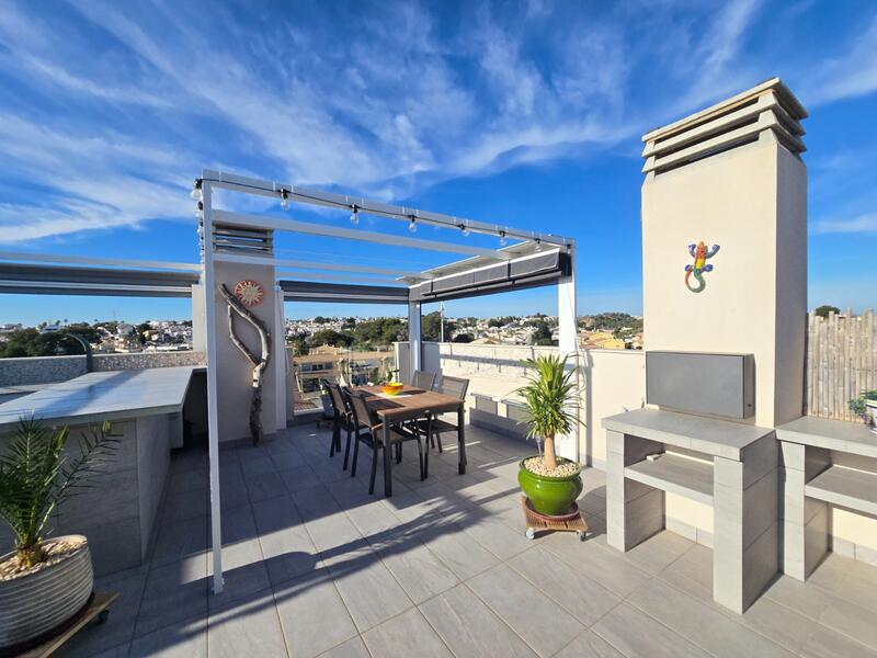 2 bedroom Apartment for sale 2 bedroom Apartment for sale