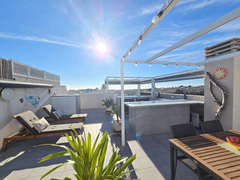 2 bedroom Apartment for sale 2 bedroom Apartment for sale