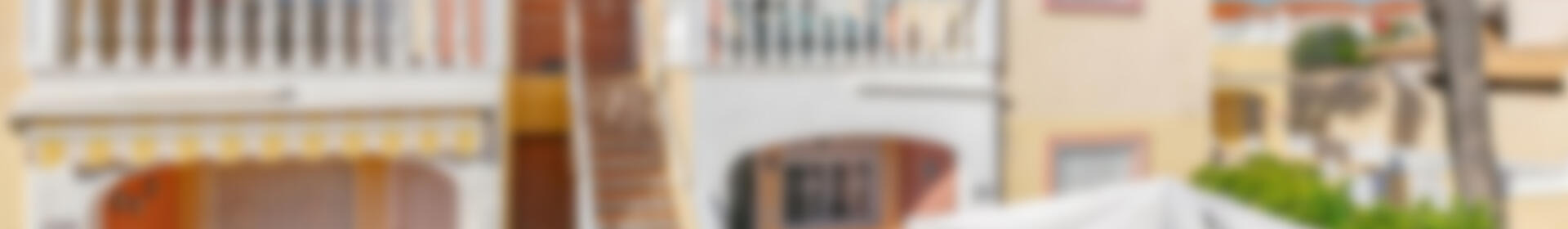 2 soverom Villa til salgs