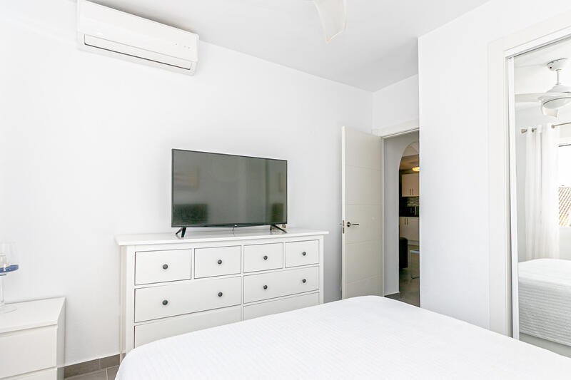 2 soverom Villa til salgs 2 soverom Villa til salgs