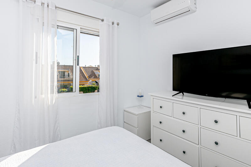 2 soverom Villa til salgs 2 soverom Villa til salgs