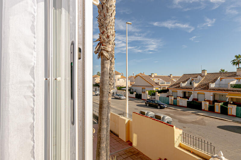 2 soverom Villa til salgs 2 soverom Villa til salgs