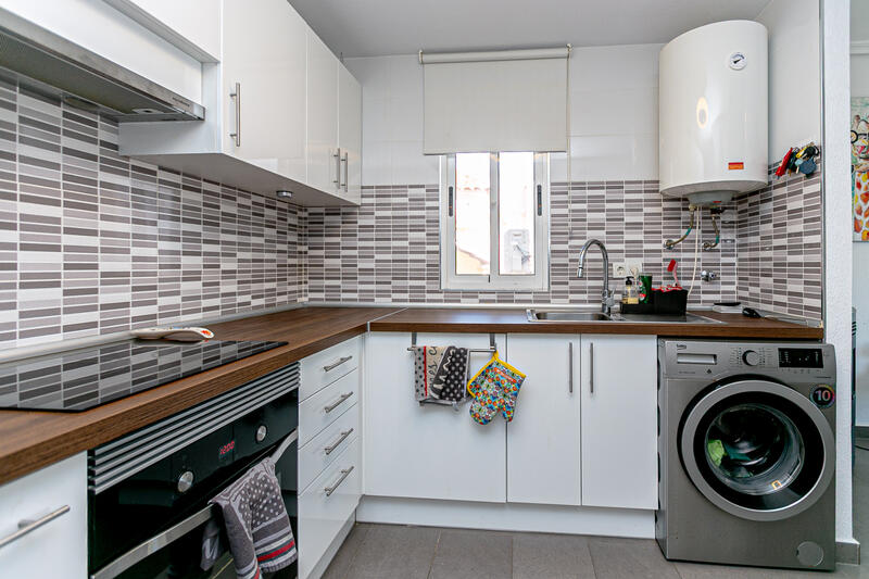 2 soverom Villa til salgs 2 soverom Villa til salgs