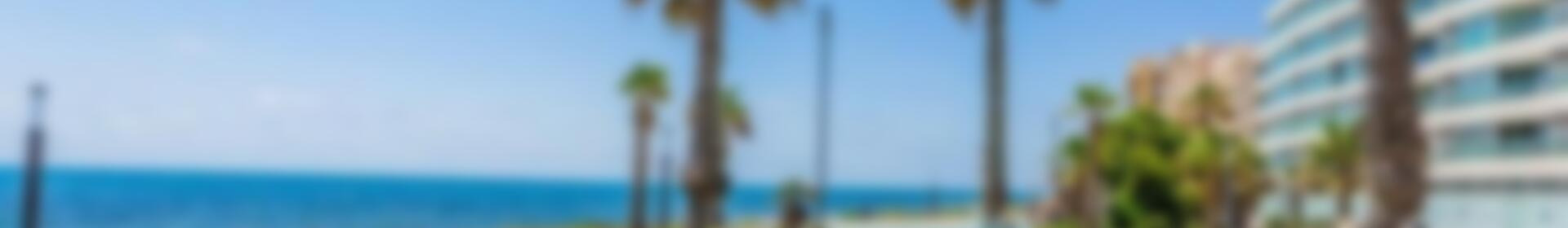 1 chambre Appartement à vendre