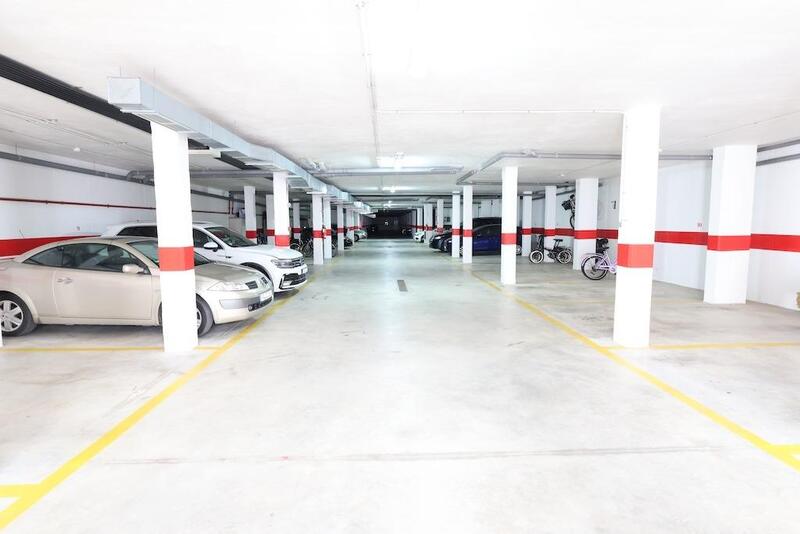 2 soveværelse Villa til salg