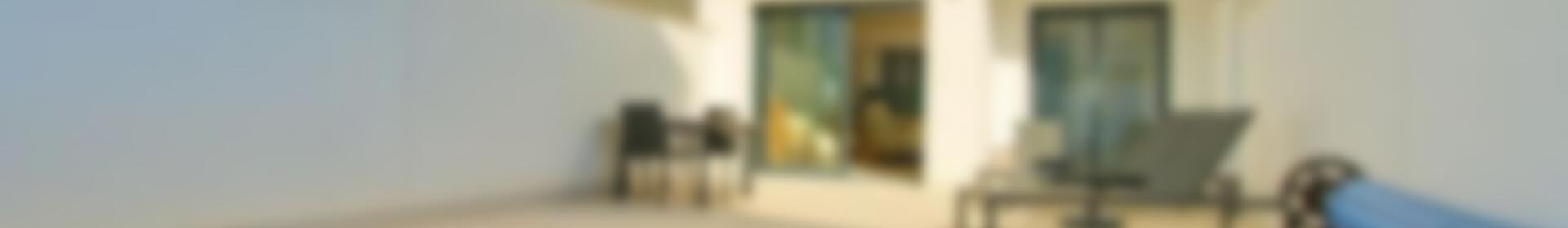 2 soveværelse Byhus til salg