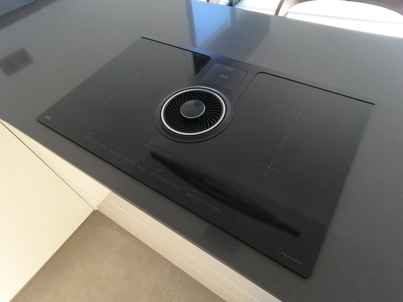 4 slaapkamer Villa Te koop 4 slaapkamer Villa Te koop