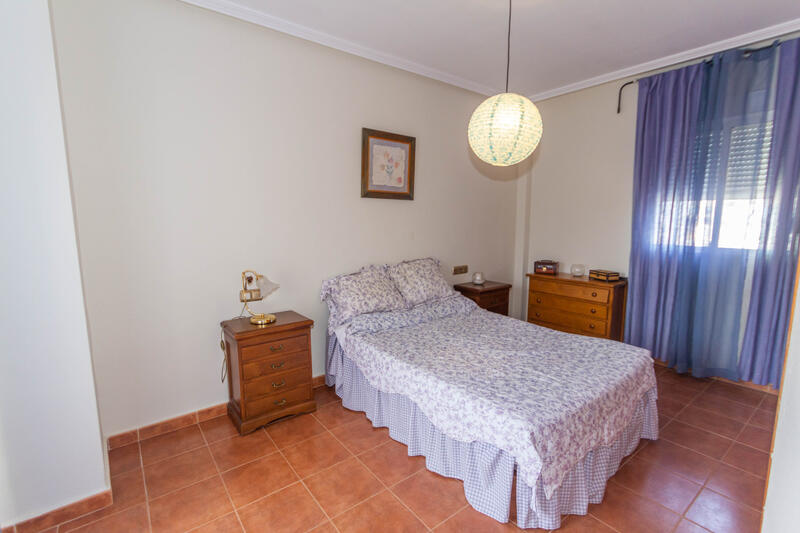 4 Cuarto Villa en venta