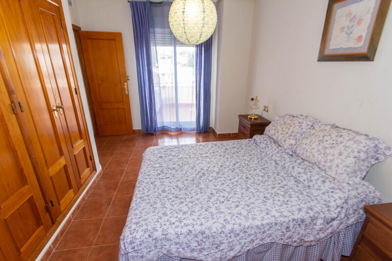 4 Cuarto Villa en venta