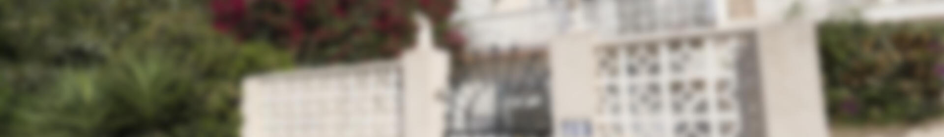 3 soveværelse Byhus til salg