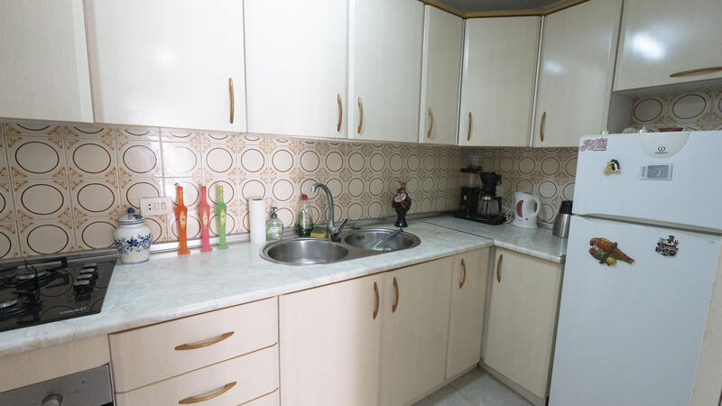 3 soveværelse Byhus til salg 3 soveværelse Byhus til salg