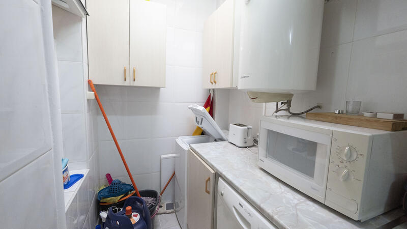 3 soveværelse Byhus til salg 3 soveværelse Byhus til salg