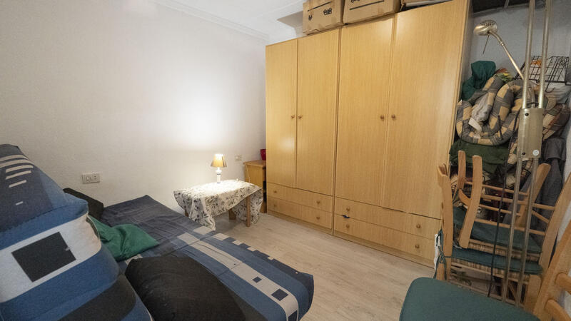 3 soveværelse Byhus til salg 3 soveværelse Byhus til salg