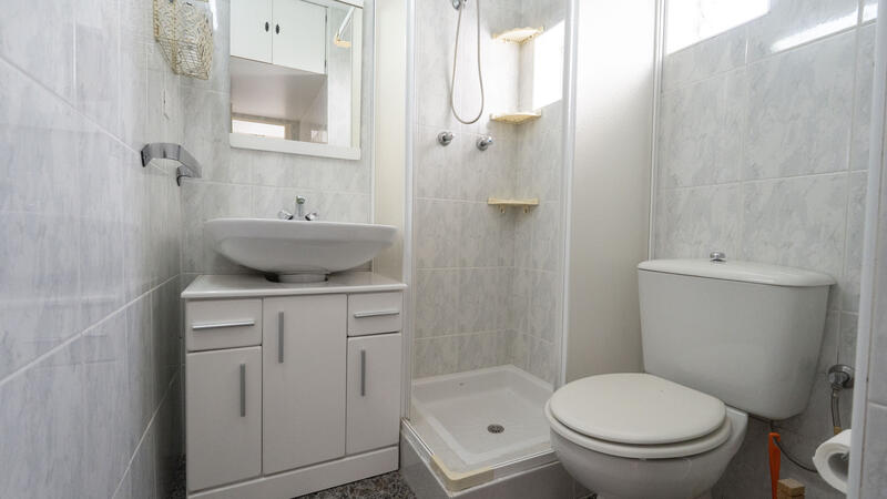 3 soveværelse Byhus til salg 3 soveværelse Byhus til salg