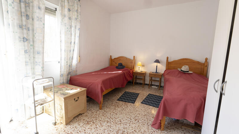 3 soveværelse Byhus til salg 3 soveværelse Byhus til salg