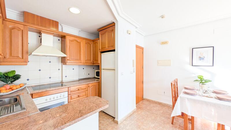 2 bedroom Apartment for sale 2 bedroom Apartment for sale