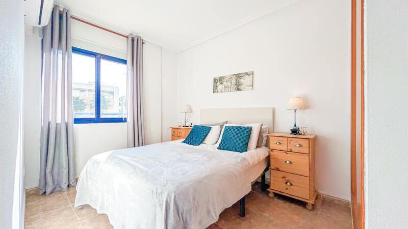 2 bedroom Apartment for sale 2 bedroom Apartment for sale