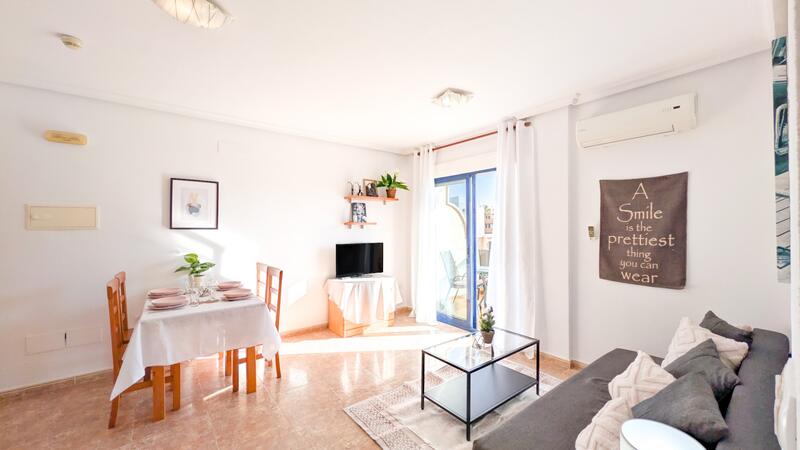 2 bedroom Apartment for sale 2 bedroom Apartment for sale