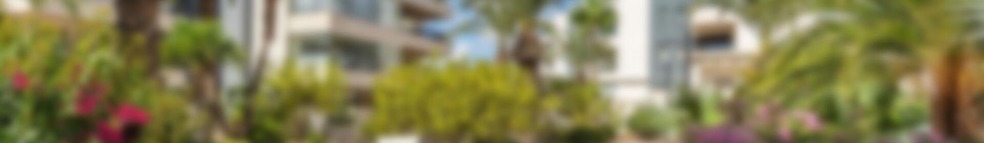 2 sovrum Lägenhet till salu