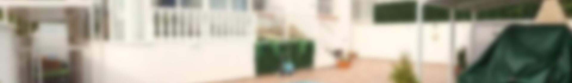 4 Schlafzimmer Villa zu verkaufen