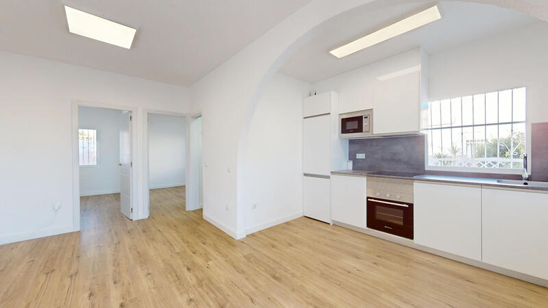 2 bedroom Villa for sale