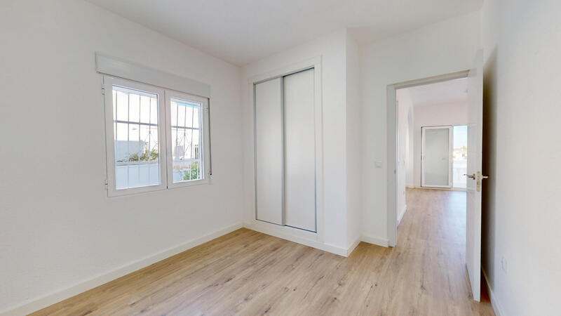 2 bedroom Villa for sale