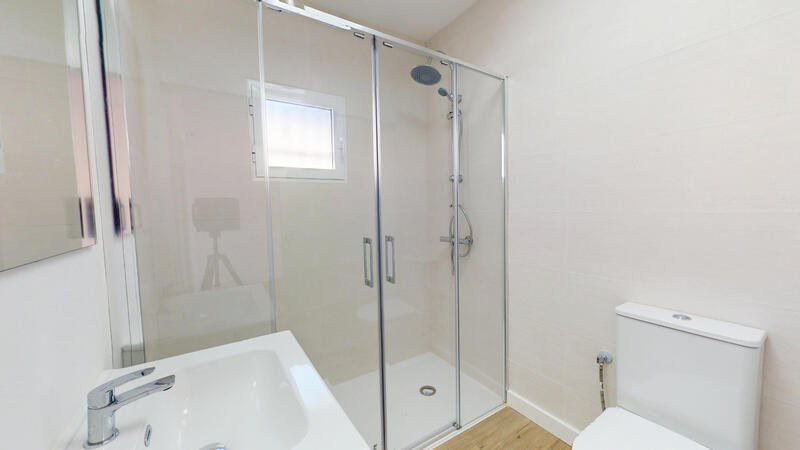 2 bedroom Villa for sale