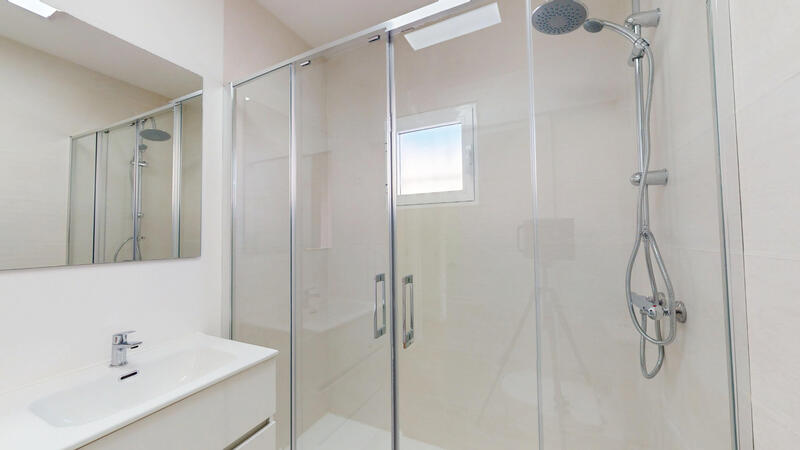 2 bedroom Villa for sale