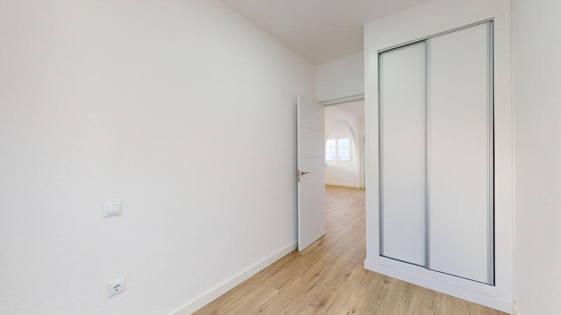 2 bedroom Villa for sale