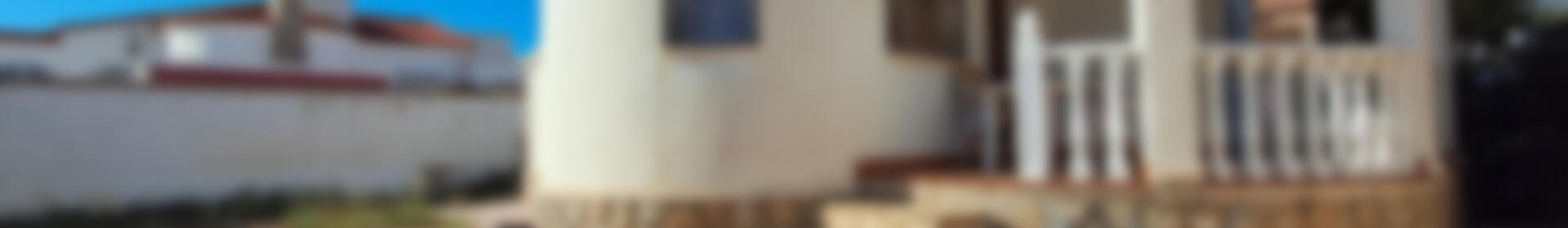 2 bedroom Villa for sale