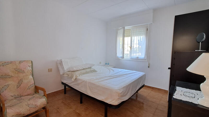 2 bedroom Villa for sale