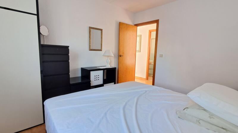 2 bedroom Villa for sale