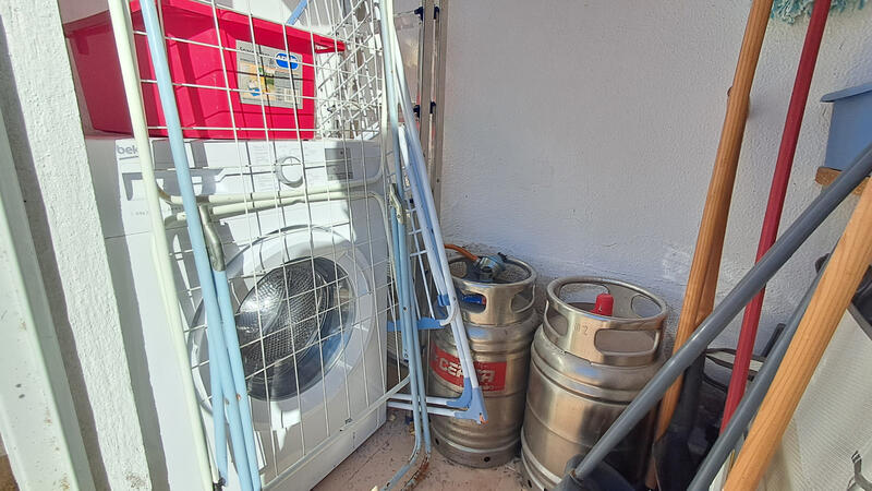 2 bedroom Villa for sale