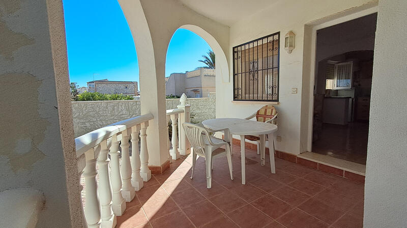 2 bedroom Villa for sale